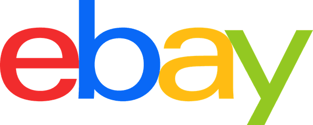 A Brand logo for an ACG partner