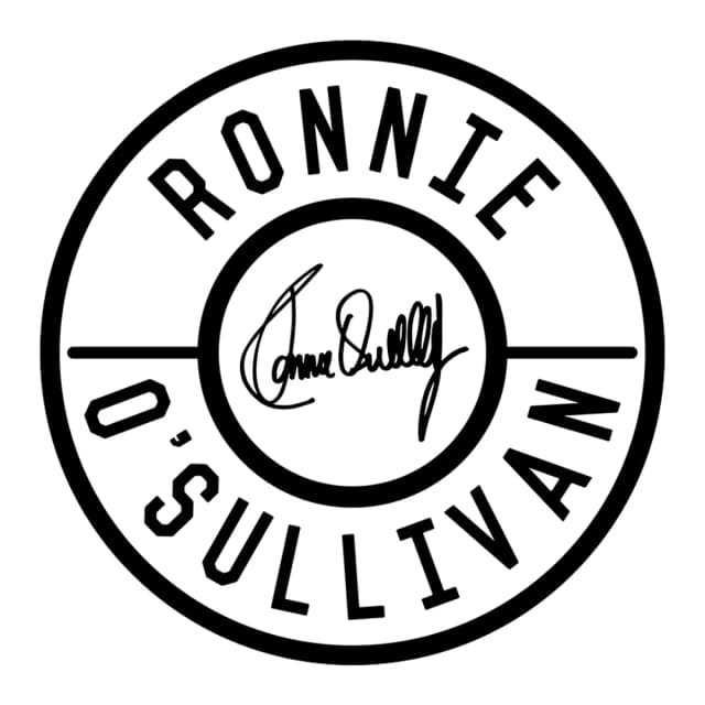 A Brand logo for an ACG partner