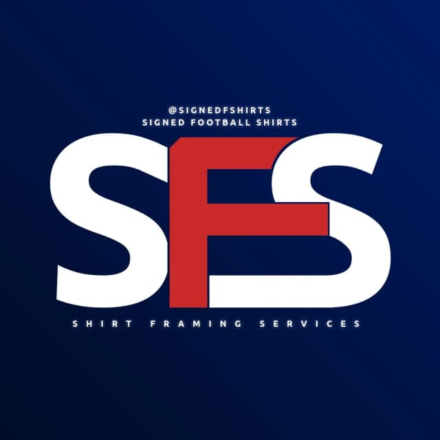 A Brand logo for an ACG partner
