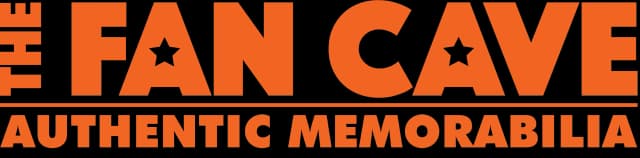 A Brand logo for an ACG partner