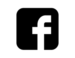 Facebook logo
