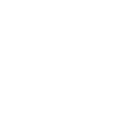ACG logo