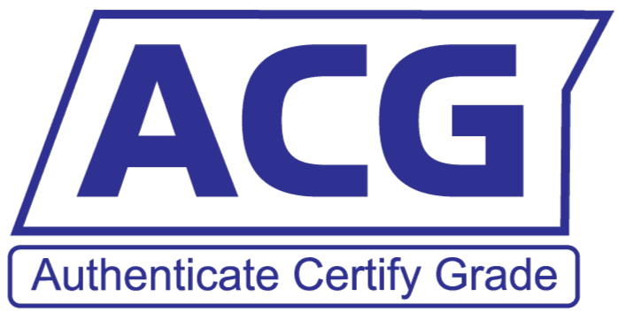 ACG Logo